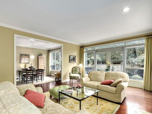 at 8370 Gillnet Place, Southlands, Vancouver West  at 8370 Gillnet Place, Southlands, Vancouver West