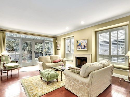 at 8370 Gillnet Place, Southlands, Vancouver West  at 8370 Gillnet Place, Southlands, Vancouver West