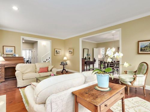 at 8370 Gillnet Place, Southlands, Vancouver West  at 8370 Gillnet Place, Southlands, Vancouver West