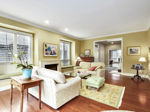 at 8370 Gillnet Place, Southlands, Vancouver West  at 8370 Gillnet Place, Southlands, Vancouver West