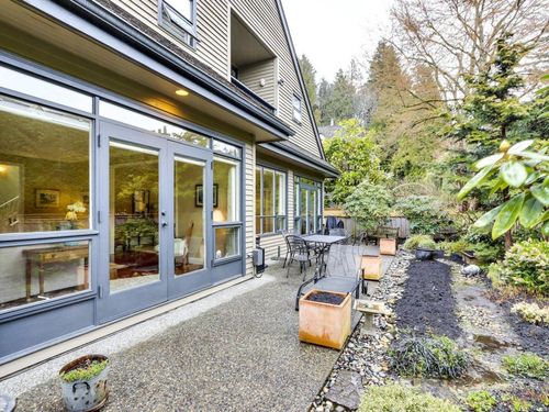 at 8370 Gillnet Place, Southlands, Vancouver West  at 8370 Gillnet Place, Southlands, Vancouver West