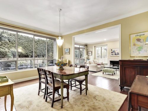 at 8370 Gillnet Place, Southlands, Vancouver West  at 8370 Gillnet Place, Southlands, Vancouver West