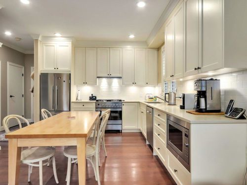 at 8370 Gillnet Place, Southlands, Vancouver West  at 8370 Gillnet Place, Southlands, Vancouver West