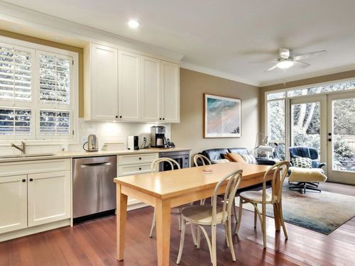 at 8370 Gillnet Place, Southlands, Vancouver West  at 8370 Gillnet Place, Southlands, Vancouver West