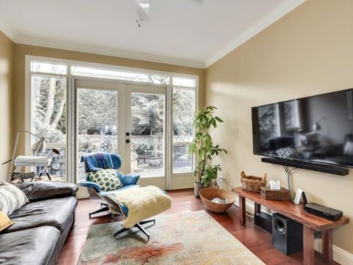 at 8370 Gillnet Place, Southlands, Vancouver West  at 8370 Gillnet Place, Southlands, Vancouver West