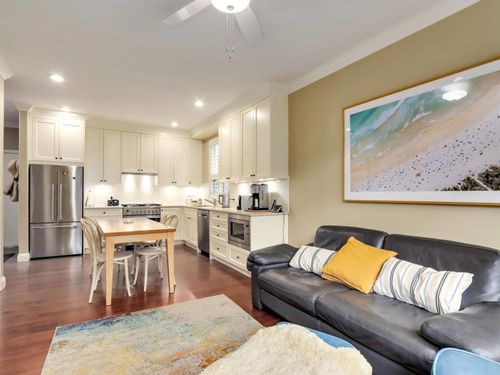 at 8370 Gillnet Place, Southlands, Vancouver West  at 8370 Gillnet Place, Southlands, Vancouver West