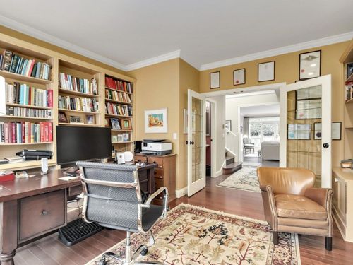at 8370 Gillnet Place, Southlands, Vancouver West  at 8370 Gillnet Place, Southlands, Vancouver West