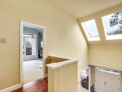 at 8370 Gillnet Place, Southlands, Vancouver West  at 8370 Gillnet Place, Southlands, Vancouver West