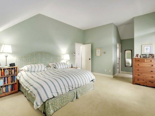 at 8370 Gillnet Place, Southlands, Vancouver West  at 8370 Gillnet Place, Southlands, Vancouver West