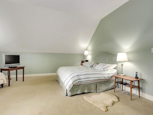 at 8370 Gillnet Place, Southlands, Vancouver West  at 8370 Gillnet Place, Southlands, Vancouver West
