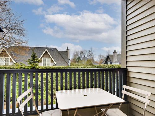 at 8370 Gillnet Place, Southlands, Vancouver West  at 8370 Gillnet Place, Southlands, Vancouver West