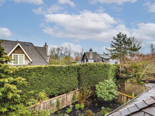at 8370 Gillnet Place, Southlands, Vancouver West  at 8370 Gillnet Place, Southlands, Vancouver West