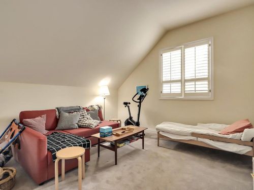 at 8370 Gillnet Place, Southlands, Vancouver West  at 8370 Gillnet Place, Southlands, Vancouver West