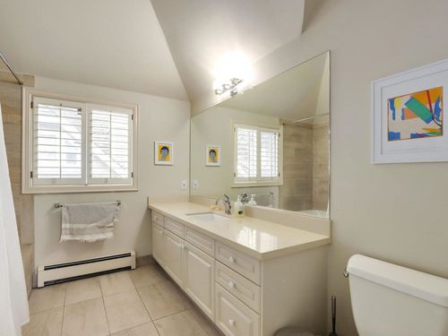 at 8370 Gillnet Place, Southlands, Vancouver West  at 8370 Gillnet Place, Southlands, Vancouver West