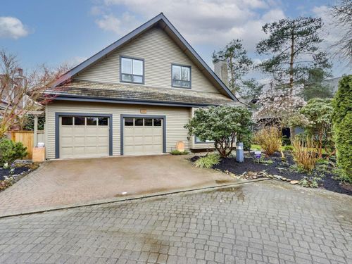 at 8370 Gillnet Place, Southlands, Vancouver West  at 8370 Gillnet Place, Southlands, Vancouver West