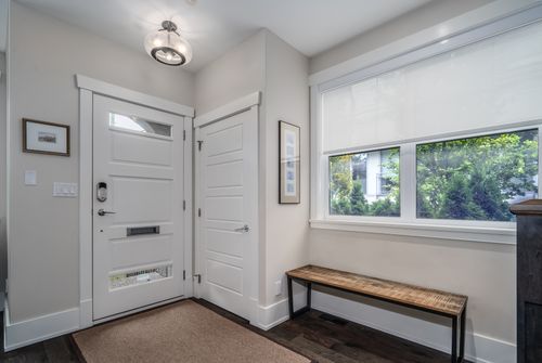 at 180 East 17th Avenue, Main, Vancouver East  at 180 East 17th Avenue, Main, Vancouver East