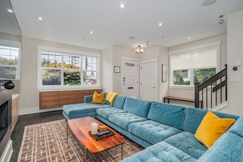 at 180 East 17th Avenue, Main, Vancouver East  at 180 East 17th Avenue, Main, Vancouver East