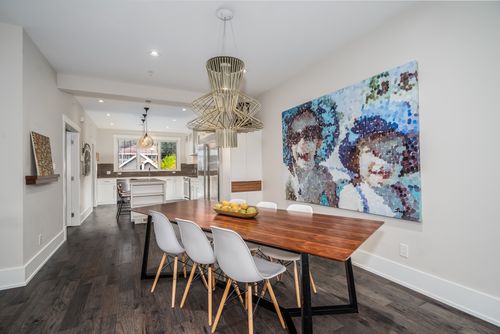 at 180 East 17th Avenue, Main, Vancouver East  at 180 East 17th Avenue, Main, Vancouver East