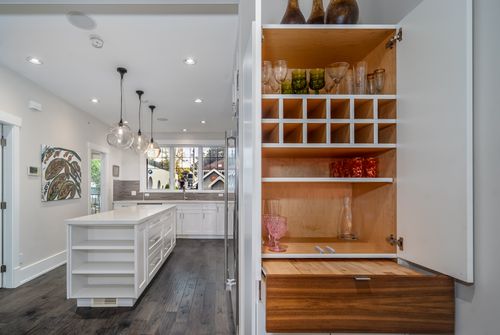 at 180 East 17th Avenue, Main, Vancouver East  at 180 East 17th Avenue, Main, Vancouver East