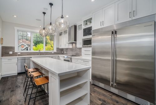 at 180 East 17th Avenue, Main, Vancouver East  at 180 East 17th Avenue, Main, Vancouver East