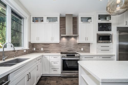 at 180 East 17th Avenue, Main, Vancouver East  at 180 East 17th Avenue, Main, Vancouver East