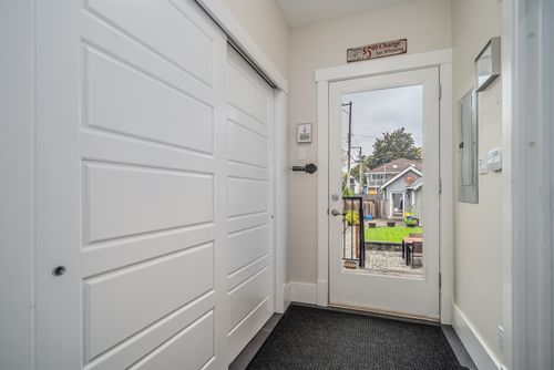 at 180 East 17th Avenue, Main, Vancouver East  at 180 East 17th Avenue, Main, Vancouver East