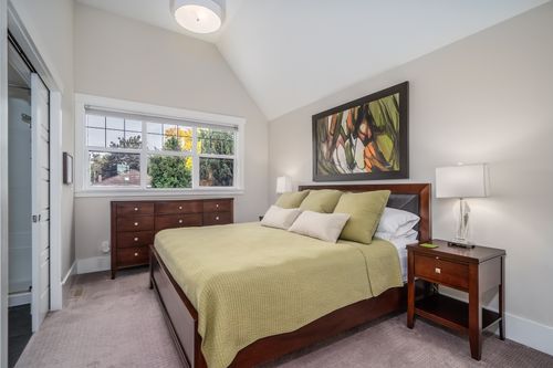 at 180 East 17th Avenue, Main, Vancouver East  at 180 East 17th Avenue, Main, Vancouver East