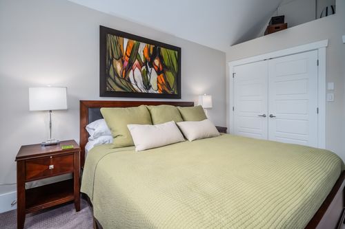 at 180 East 17th Avenue, Main, Vancouver East  at 180 East 17th Avenue, Main, Vancouver East