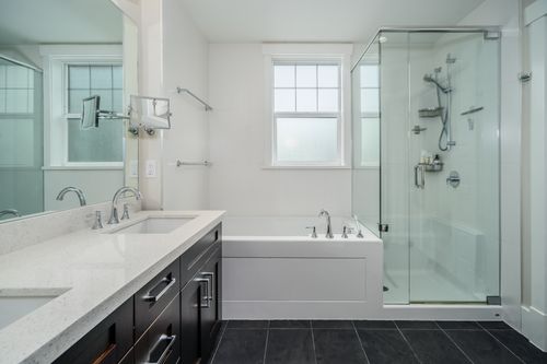 at 180 East 17th Avenue, Main, Vancouver East  at 180 East 17th Avenue, Main, Vancouver East