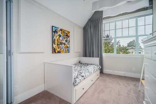 at 180 East 17th Avenue, Main, Vancouver East  at 180 East 17th Avenue, Main, Vancouver East