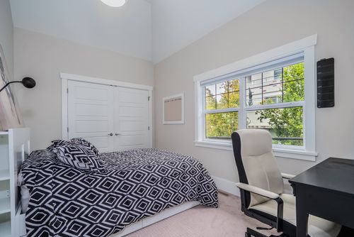 at 180 East 17th Avenue, Main, Vancouver East  at 180 East 17th Avenue, Main, Vancouver East