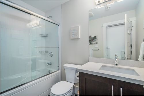 at 180 East 17th Avenue, Main, Vancouver East  at 180 East 17th Avenue, Main, Vancouver East