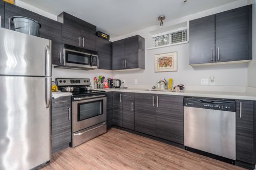 at 180 East 17th Avenue, Main, Vancouver East  at 180 East 17th Avenue, Main, Vancouver East