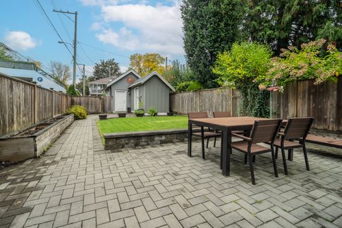 at 180 East 17th Avenue, Main, Vancouver East  at 180 East 17th Avenue, Main, Vancouver East
