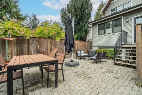 at 180 East 17th Avenue, Main, Vancouver East  at 180 East 17th Avenue, Main, Vancouver East