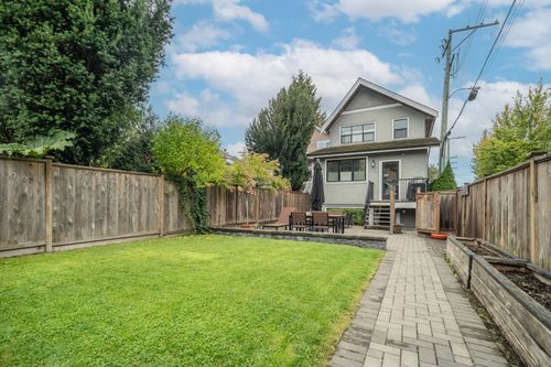 at 180 East 17th Avenue, Main, Vancouver East  at 180 East 17th Avenue, Main, Vancouver East