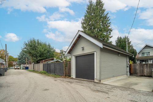 at 180 East 17th Avenue, Main, Vancouver East  at 180 East 17th Avenue, Main, Vancouver East