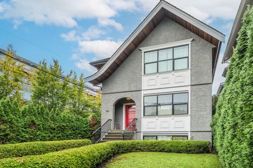 at 180 East 17th Avenue, Main, Vancouver East  at 180 East 17th Avenue, Main, Vancouver East