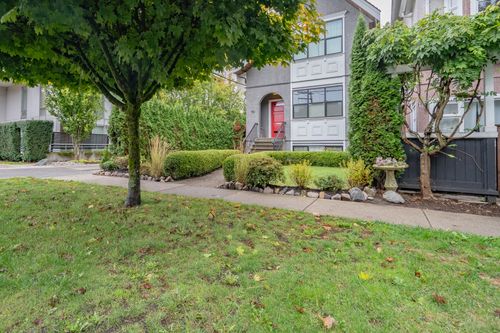 at 180 East 17th Avenue, Main, Vancouver East  at 180 East 17th Avenue, Main, Vancouver East