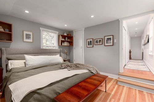 2226-mcgill-street-hastings-vancouver-east-12 at 2226 Mcgill Street, Hastings, Vancouver East 2226-mcgill-street-hastings-vancouver-east-12 at 2226 Mcgill Street, Hastings, Vancouver East
