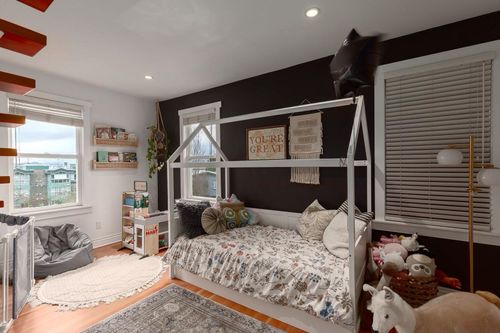 2226-mcgill-street-hastings-vancouver-east-19 at 2226 Mcgill Street, Hastings, Vancouver East 2226-mcgill-street-hastings-vancouver-east-19 at 2226 Mcgill Street, Hastings, Vancouver East
