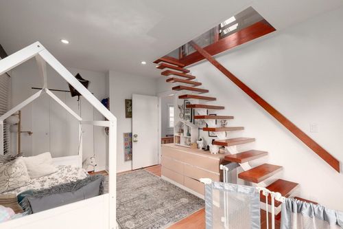 2226-mcgill-street-hastings-vancouver-east-21 at 2226 Mcgill Street, Hastings, Vancouver East 2226-mcgill-street-hastings-vancouver-east-21 at 2226 Mcgill Street, Hastings, Vancouver East
