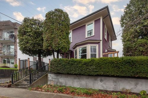2226-mcgill-street-hastings-vancouver-east-25 at 2226 Mcgill Street, Hastings, Vancouver East 2226-mcgill-street-hastings-vancouver-east-25 at 2226 Mcgill Street, Hastings, Vancouver East