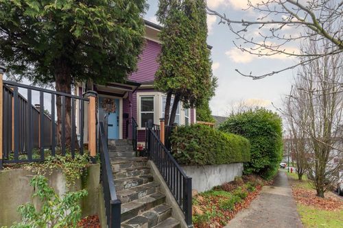 2226-mcgill-street-hastings-vancouver-east-26 at 2226 Mcgill Street, Hastings, Vancouver East 2226-mcgill-street-hastings-vancouver-east-26 at 2226 Mcgill Street, Hastings, Vancouver East