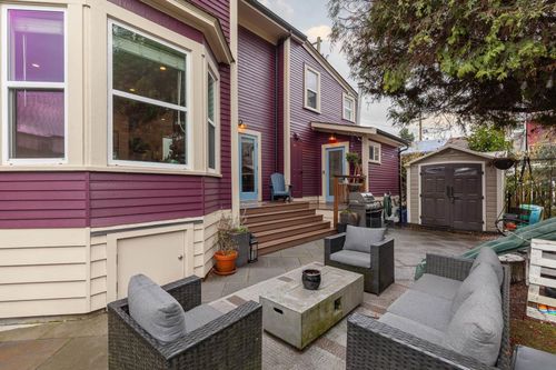2226-mcgill-street-hastings-vancouver-east-28 at 2226 Mcgill Street, Hastings, Vancouver East 2226-mcgill-street-hastings-vancouver-east-28 at 2226 Mcgill Street, Hastings, Vancouver East