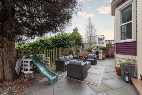 2226-mcgill-street-hastings-vancouver-east-29 at 2226 Mcgill Street, Hastings, Vancouver East 2226-mcgill-street-hastings-vancouver-east-29 at 2226 Mcgill Street, Hastings, Vancouver East
