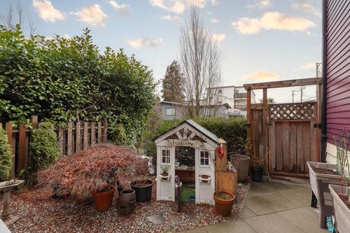 2226-mcgill-street-hastings-vancouver-east-32 at 2226 Mcgill Street, Hastings, Vancouver East 2226-mcgill-street-hastings-vancouver-east-32 at 2226 Mcgill Street, Hastings, Vancouver East