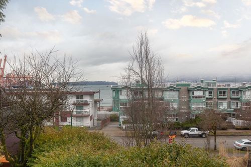 2226-mcgill-street-hastings-vancouver-east-36 at 2226 Mcgill Street, Hastings, Vancouver East 2226-mcgill-street-hastings-vancouver-east-36 at 2226 Mcgill Street, Hastings, Vancouver East