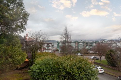 2226-mcgill-street-hastings-vancouver-east-37 at 2226 Mcgill Street, Hastings, Vancouver East 2226-mcgill-street-hastings-vancouver-east-37 at 2226 Mcgill Street, Hastings, Vancouver East