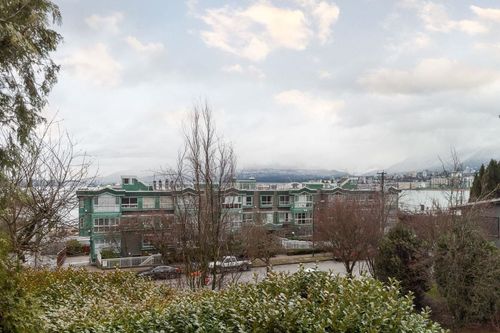 2226-mcgill-street-hastings-vancouver-east-38 at 2226 Mcgill Street, Hastings, Vancouver East 2226-mcgill-street-hastings-vancouver-east-38 at 2226 Mcgill Street, Hastings, Vancouver East